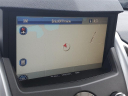 Thumbnail image of 2010 Cadillac SRX at Joe Lunghamer Chevrolet