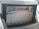 Thumbnail image of 2010 Cadillac SRX at Joe Lunghamer Chevrolet