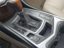 Thumbnail image of 2010 Cadillac SRX at Joe Lunghamer Chevrolet