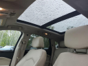 Thumbnail image of 2010 Cadillac SRX at Joe Lunghamer Chevrolet