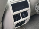 Thumbnail image of 2010 Cadillac SRX at Joe Lunghamer Chevrolet