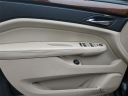 Thumbnail image of 2010 Cadillac SRX at Joe Lunghamer Chevrolet