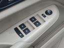 Thumbnail image of 2010 Cadillac SRX at Joe Lunghamer Chevrolet
