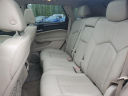 Thumbnail image of 2010 Cadillac SRX at Joe Lunghamer Chevrolet