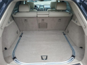 Thumbnail image of 2010 Cadillac SRX at Joe Lunghamer Chevrolet