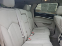 Thumbnail image of 2010 Cadillac SRX at Joe Lunghamer Chevrolet