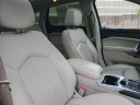 Thumbnail image of 2010 Cadillac SRX at Joe Lunghamer Chevrolet