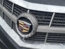 Thumbnail image of 2010 Cadillac SRX at Joe Lunghamer Chevrolet