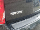 Thumbnail image of 2010 Cadillac SRX at Joe Lunghamer Chevrolet