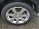 Thumbnail image of 2010 Cadillac SRX at Joe Lunghamer Chevrolet