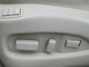 Thumbnail image of 2010 Cadillac SRX at Joe Lunghamer Chevrolet