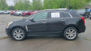 Thumbnail image of 2010 Cadillac SRX at Joe Lunghamer Chevrolet