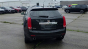 Thumbnail image of 2010 Cadillac SRX at Joe Lunghamer Chevrolet