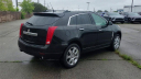 Thumbnail image of 2010 Cadillac SRX at Joe Lunghamer Chevrolet