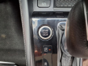Thumbnail image of 2024 Nissan Kicks at Roberts Ford