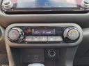Thumbnail image of 2024 Nissan Kicks at Roberts Ford
