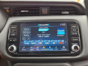 Thumbnail image of 2024 Nissan Kicks at Roberts Ford