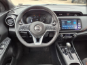 Thumbnail image of 2024 Nissan Kicks at Roberts Ford