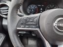 Thumbnail image of 2024 Nissan Kicks at Roberts Ford