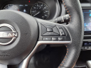 Thumbnail image of 2024 Nissan Kicks at Roberts Ford