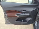 Thumbnail image of 2024 Nissan Kicks at Roberts Ford