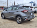 Thumbnail image of 2024 Nissan Kicks at Roberts Ford