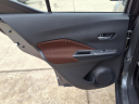 Thumbnail image of 2024 Nissan Kicks at Roberts Ford