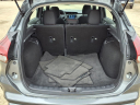 Thumbnail image of 2024 Nissan Kicks at Roberts Ford