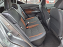 Thumbnail image of 2024 Nissan Kicks at Roberts Ford