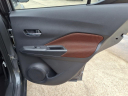 Thumbnail image of 2024 Nissan Kicks at Roberts Ford
