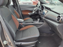 Thumbnail image of 2024 Nissan Kicks at Roberts Ford