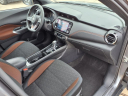 Thumbnail image of 2024 Nissan Kicks at Roberts Ford