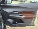 Thumbnail image of 2024 Nissan Kicks at Roberts Ford