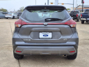 Thumbnail image of 2024 Nissan Kicks at Roberts Ford