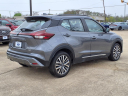 Thumbnail image of 2024 Nissan Kicks at Roberts Ford