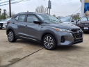 Thumbnail image of 2024 Nissan Kicks at Roberts Ford
