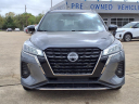 Thumbnail image of 2024 Nissan Kicks at Roberts Ford