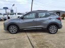 Thumbnail image of 2024 Nissan Kicks at Roberts Ford