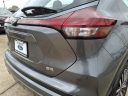 Thumbnail image of 2024 Nissan Kicks at Roberts Ford