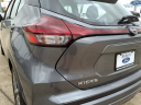 Thumbnail image of 2024 Nissan Kicks at Roberts Ford