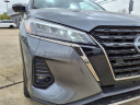 Thumbnail image of 2024 Nissan Kicks at Roberts Ford