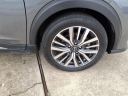 Thumbnail image of 2024 Nissan Kicks at Roberts Ford