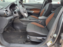 Thumbnail image of 2024 Nissan Kicks at Roberts Ford