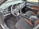 Thumbnail image of 2024 Nissan Kicks at Roberts Ford