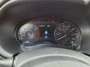 Thumbnail image of 2024 Nissan Kicks at Roberts Ford
