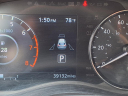 Thumbnail image of 2024 Nissan Kicks at Roberts Ford