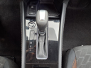Thumbnail image of 2024 Nissan Kicks at Roberts Ford