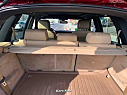Thumbnail image of 2012 BMW X5 at Kars Now