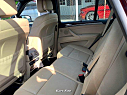 Thumbnail image of 2012 BMW X5 at Kars Now