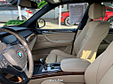 Thumbnail image of 2012 BMW X5 at Kars Now